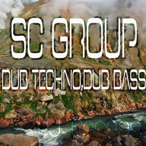 Deep Dubstep & Bass: Soundcloud Selections