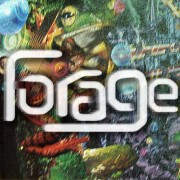 forage-logo-HPIM1289-frog-collage-fuzz-version