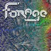forage-square-fractal-hydrology